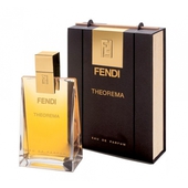 fendi perfume for her